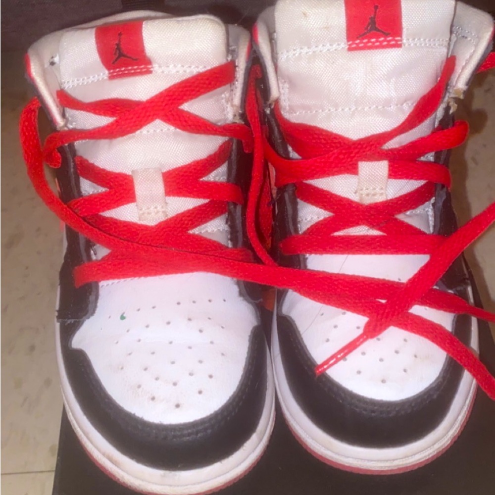 Hot Pink Jordan Dunks